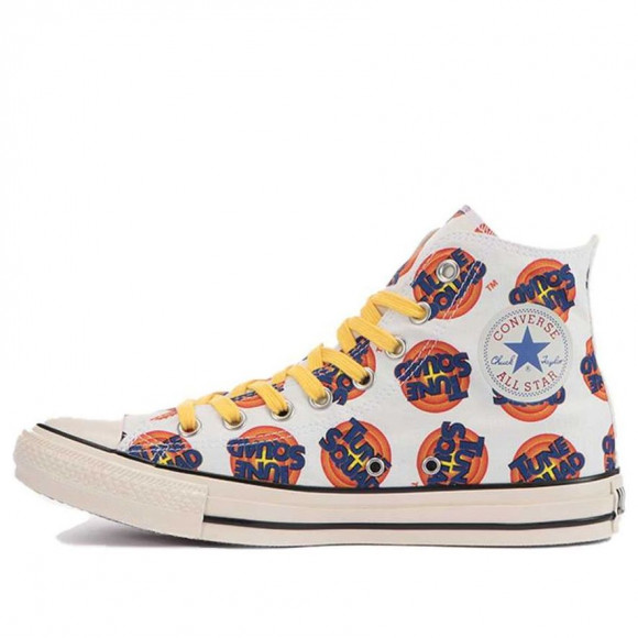 Converse All Star - 31304680