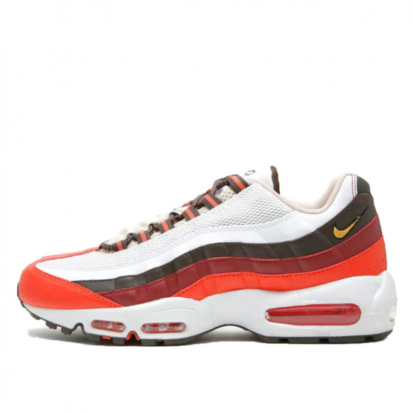 Observation melon Implement Nike Air Max 95 Premium Sabertooth - nike force savage elite purple gold  band rings - 313071 - 171