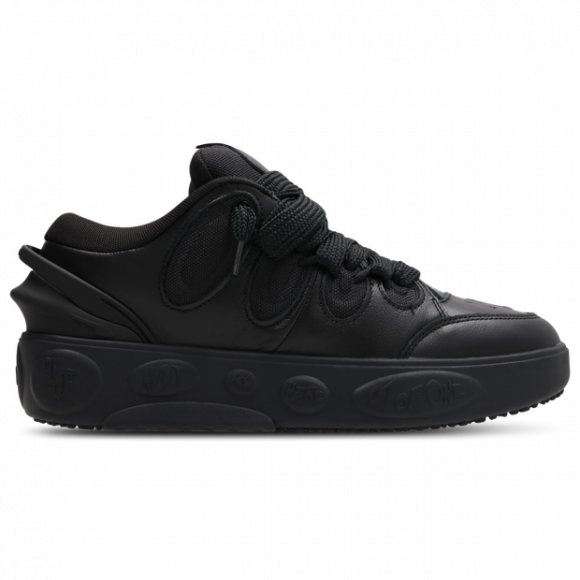 Puma LaFrancé '3x Black' | Men's Size 9 - 313081-01