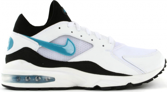 313095 - Nike Air Max 93 History of Air - nike zoom 31 names and meanings - 141