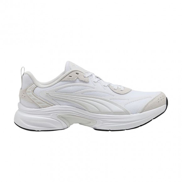Puma Softride Escalate 'White Ivory' | Men's Size 6 - 313168-02