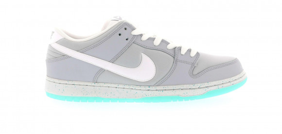 Nike Dunk SB Low Marty McFly - 313170-022