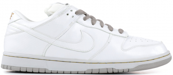 Nike SB Dunk Low Medicom 4 - 313170-111