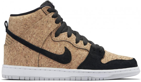 Cork sb dunks Clearance