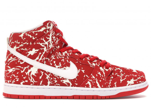 nike sb raw meat