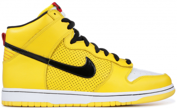 nike alpha huarache youth baseball cleats