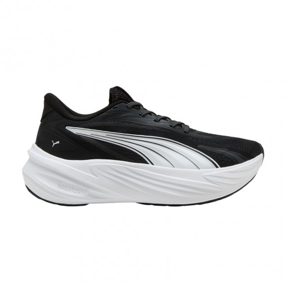 Puma Maxima Pro 'Black White' | Men's Size 11.5 - 313313-01