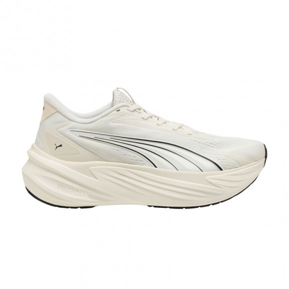 Puma Maxima Pro 'White Black' | Men's Size 6 - 313313-05