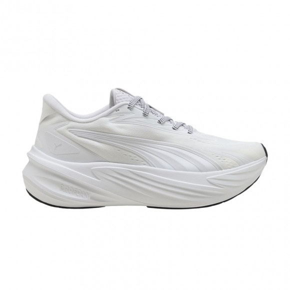 Puma Maxima Pro 'White' | Men's Size 13.5 - 313313-08