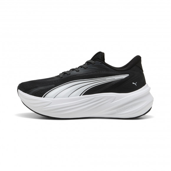PUMA Maxima Pro Men's Sneakers in Black - 313313_01