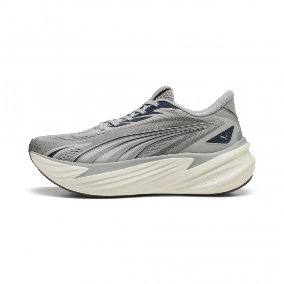 PUMA Maxima Pro Men's Sneakers in Grey - 313313_16