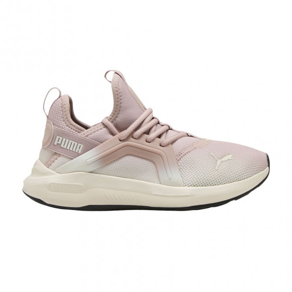 Puma Wmns Softride Enzo 5 Fade 'Rose Latte' | Pink | Women's Size 8 - 313333-02