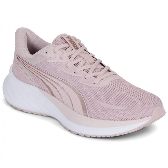 Puma  Running Trainers Pounce Lite 2  (women) - 313496-06
