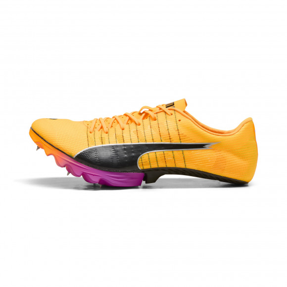 PUMA Berserker NITROâ¢ Elite 2 Men's Running Shoes in Orange - 313511_01