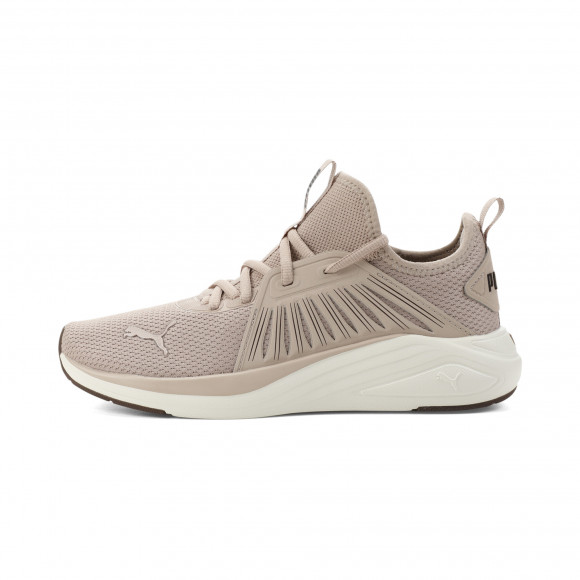 PUMA Softride Lyla Women's Sneakers in Beige - 313516_01