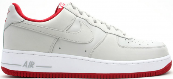 nike air force 1 price in rands