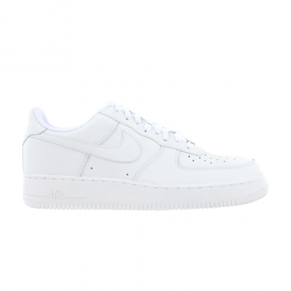 Air Force 1 - 313642-111