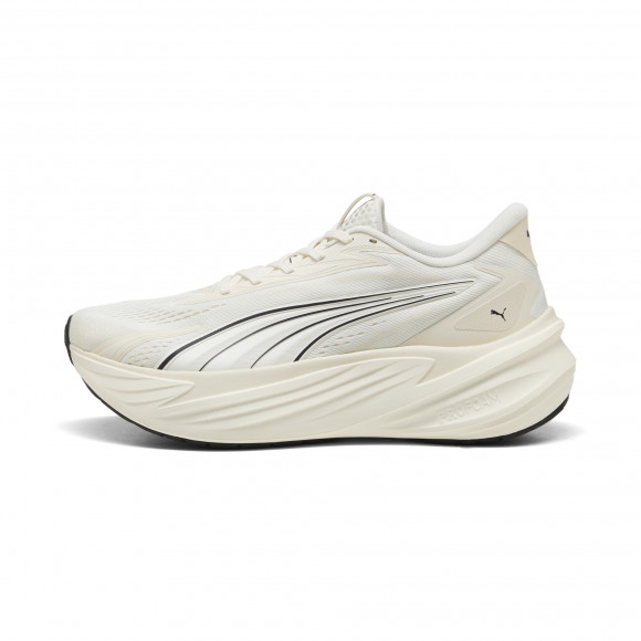 PUMA Maxima Pro Women's Sneakers in White - 313793_05