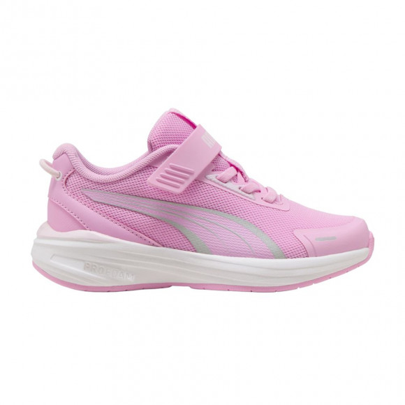 Puma Kruz Profoam 2 Little Kid 'Mauve Glow' | Pink | Kid's Size 3.5 - 313799-04
