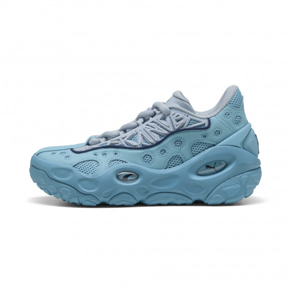 PUMA LaFrancÃ© RNR Sneakers in Blue - 313925_02