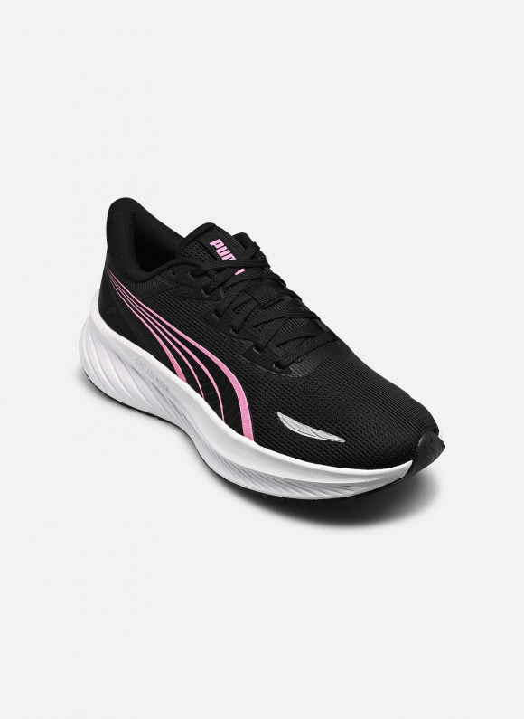 Puma Pounce Lite 2 Jr pour - 314041-05