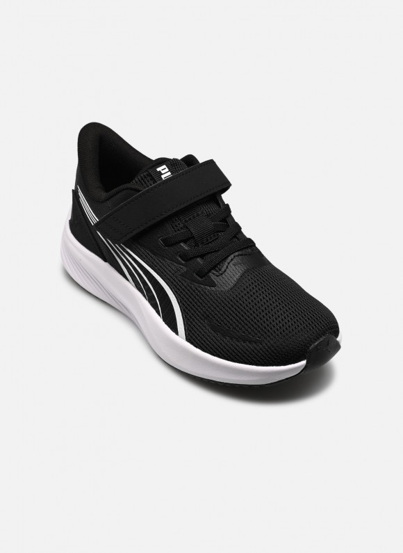 Puma Pounce Lite 2 AC+ PS pour - 314042-01