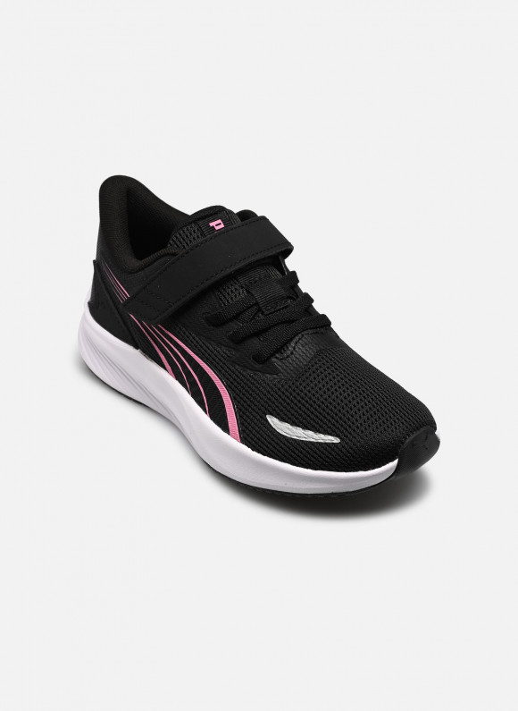 Puma Pounce Lite 2 AC+ PS pour - 314042-05