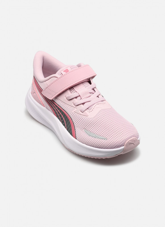 Puma Pounce Lite 2 AC+ PS pour - 314042-06