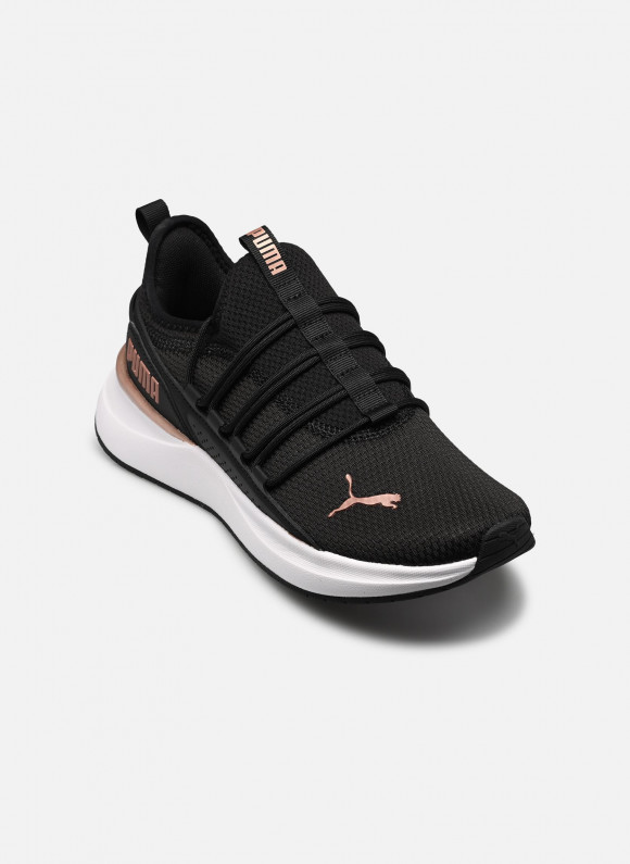 Puma Softride Carson 2 Pulse Wns pour - 314120-02