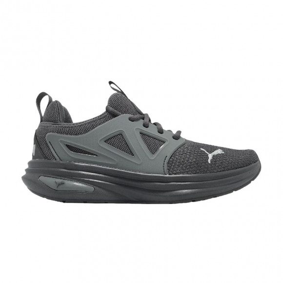 Puma Softride Enzo 6 Street 'Grey Grey' | Men's Size 11.5 - 31412901