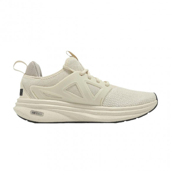 Puma Softride Enzo 6 Street 'Beige Black' | Tan | Men's Size 8 - 31412907