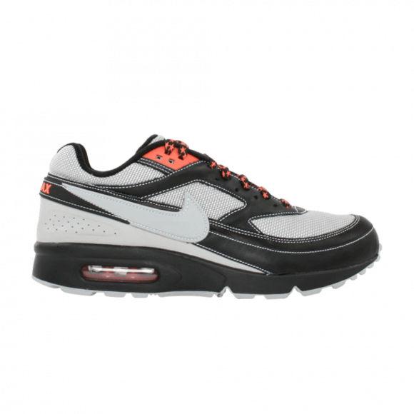 Nike Air Classic 'Clerks Pack' - 314190-001