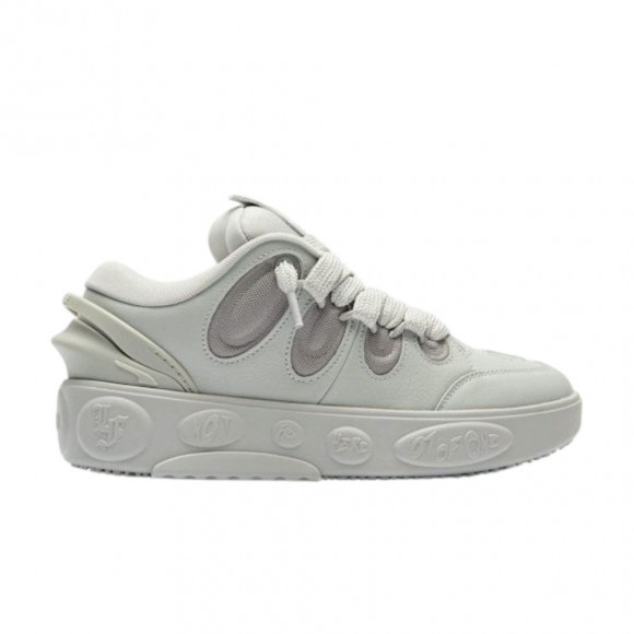 Puma Lafrancé 'Cool Light Gray Gray Echo' | Grey | Men's Size 10.5 - 314295-07