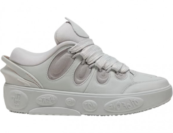 Puma La Franc Grau - 314295
