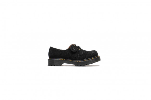 Dr. Martens 1461 Bex - 31488001