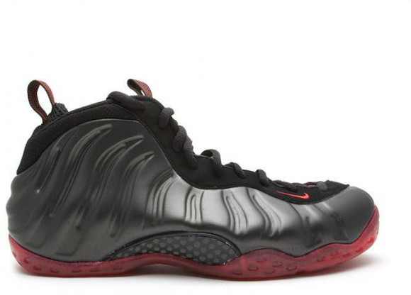 Nike eyes Air Foamposite One Cough Drop (2010) - 314996-006