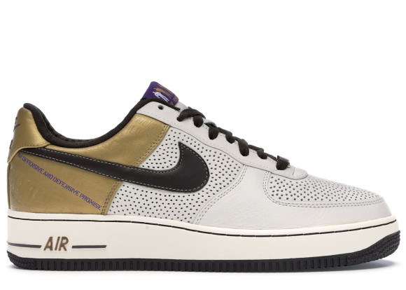 Nike Air Force 1 Low Michael Cooper - 315087-121