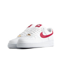 air force 1 07 noble red