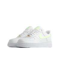 Nike Women's Air Force 1 '07 - 315115-155