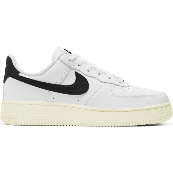 Nike Air Force 1 '07 - Femme Chaussures - 315115-165