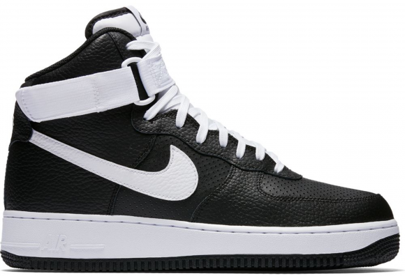 nike air force 1 high womens 2017