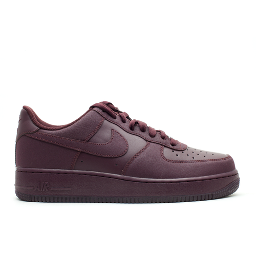 Nike Air Force 1 '07 'Tech Tuff' - 315122-605