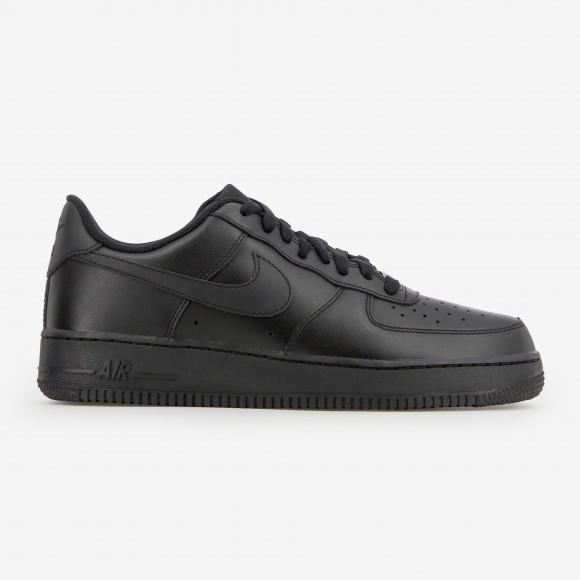 air force 1 low size 12