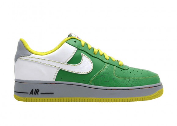 Nike Air Force 1 Premium 07 'Gaucho'S Gym' - 315180-311