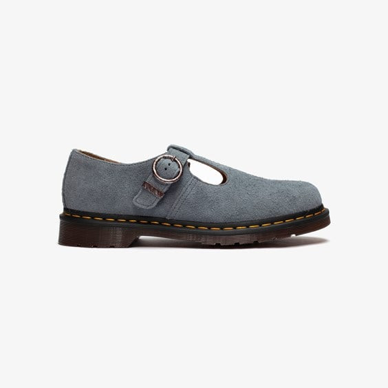 Dr. Martens T-bar Shoe - 31518764