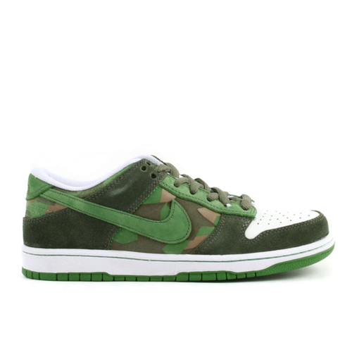 Nike Dunk Sb Emb Pro - 315355-331