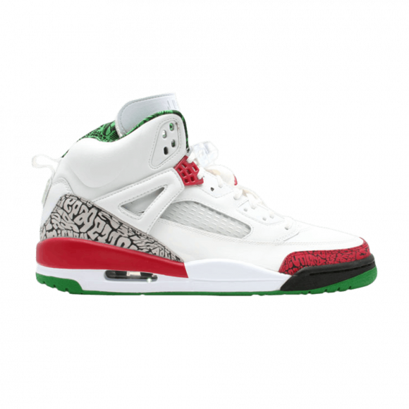 Air Jordan Jordan Spizike 'OG' 2006 - 315371-161