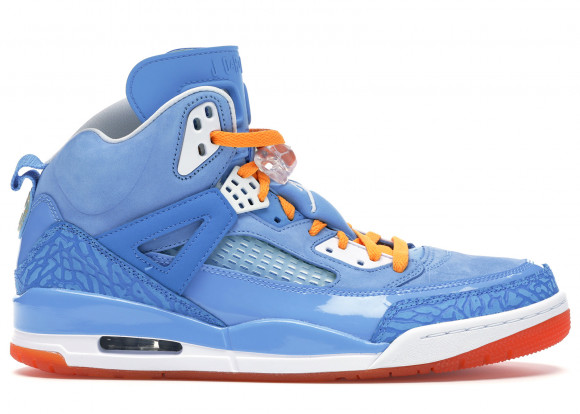 Jordan Spizike Year of the Dragon - 315371-415