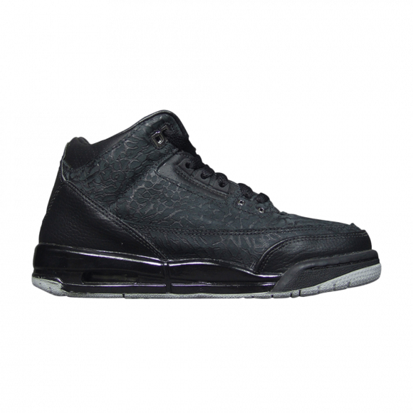 Air Jordan 3 Retro GS 'Flip' - 315768-001