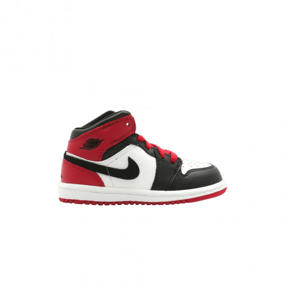 Air Jordan 1 Retro TD 'Old Love' | White | Infant Size 10 - 315913-102